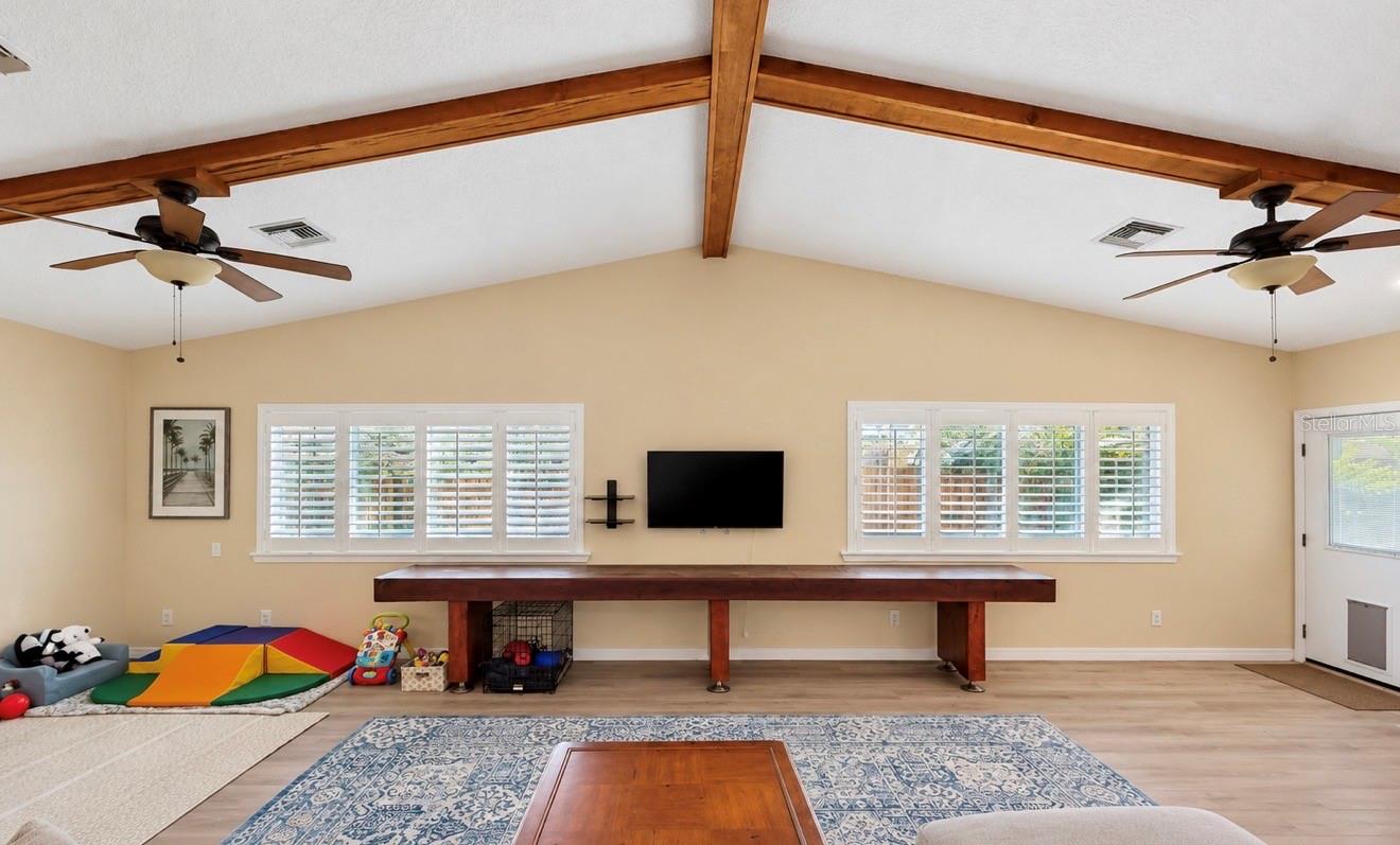1231 ROSEWOOD ST — photo 34