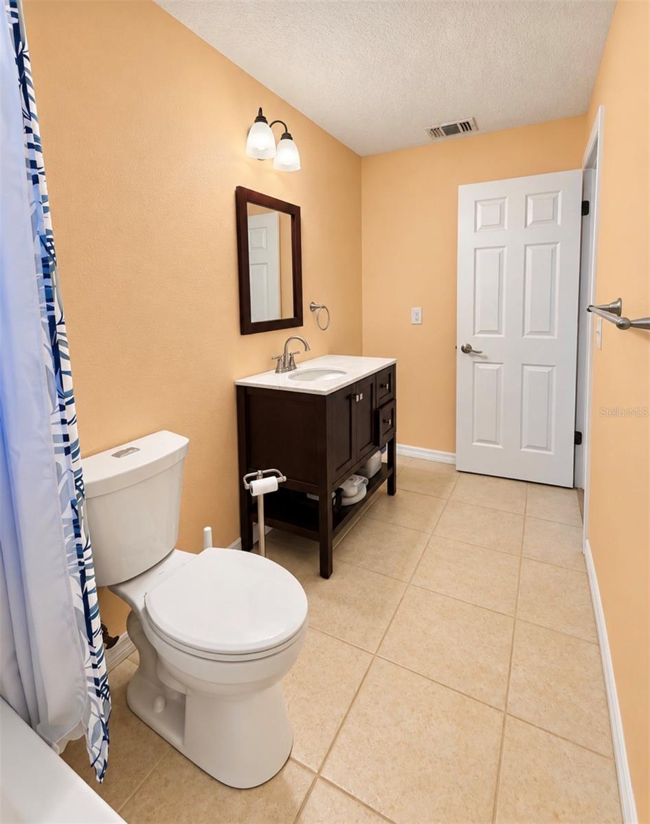 1231 ROSEWOOD ST — photo 50