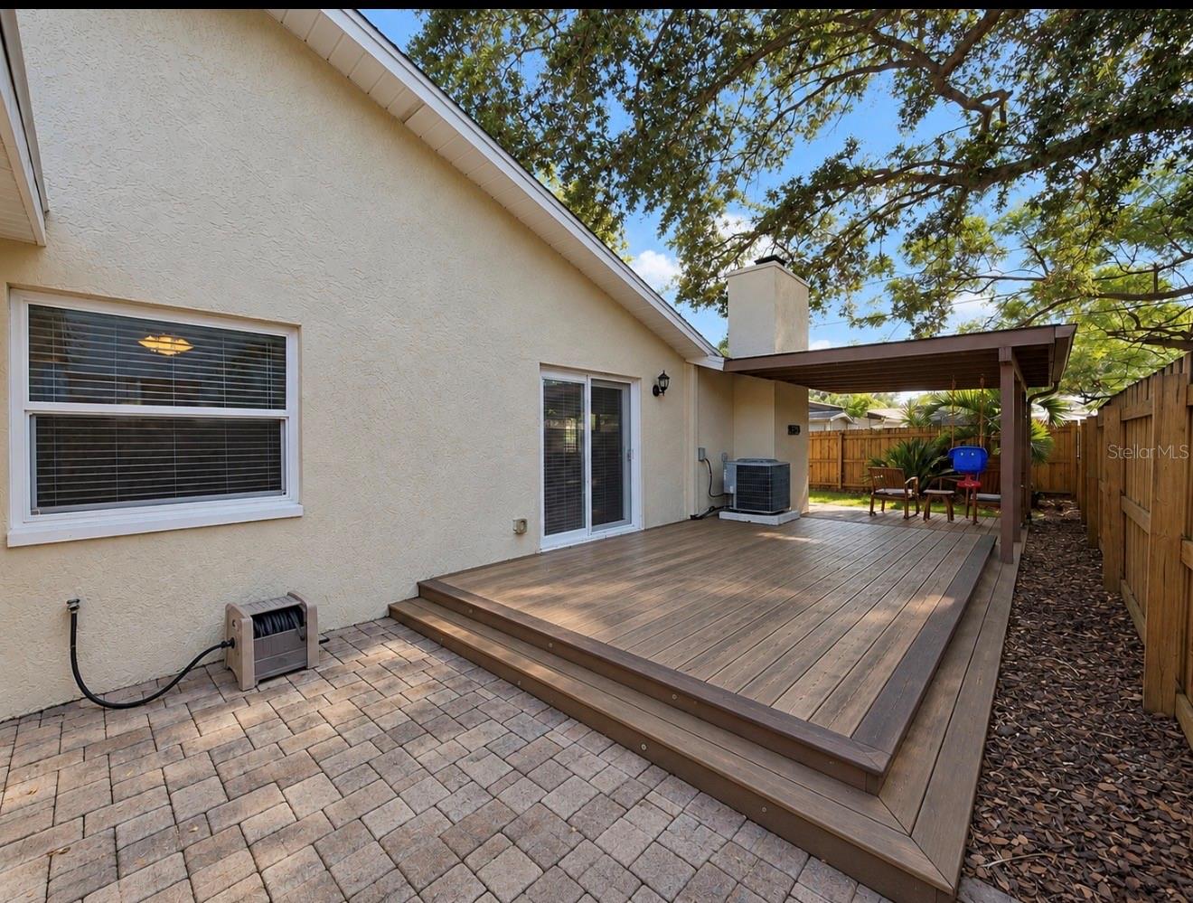 1231 ROSEWOOD ST — photo 10