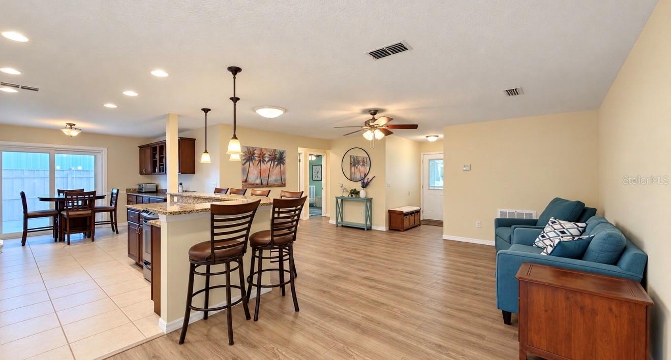 1231 ROSEWOOD ST — photo 17