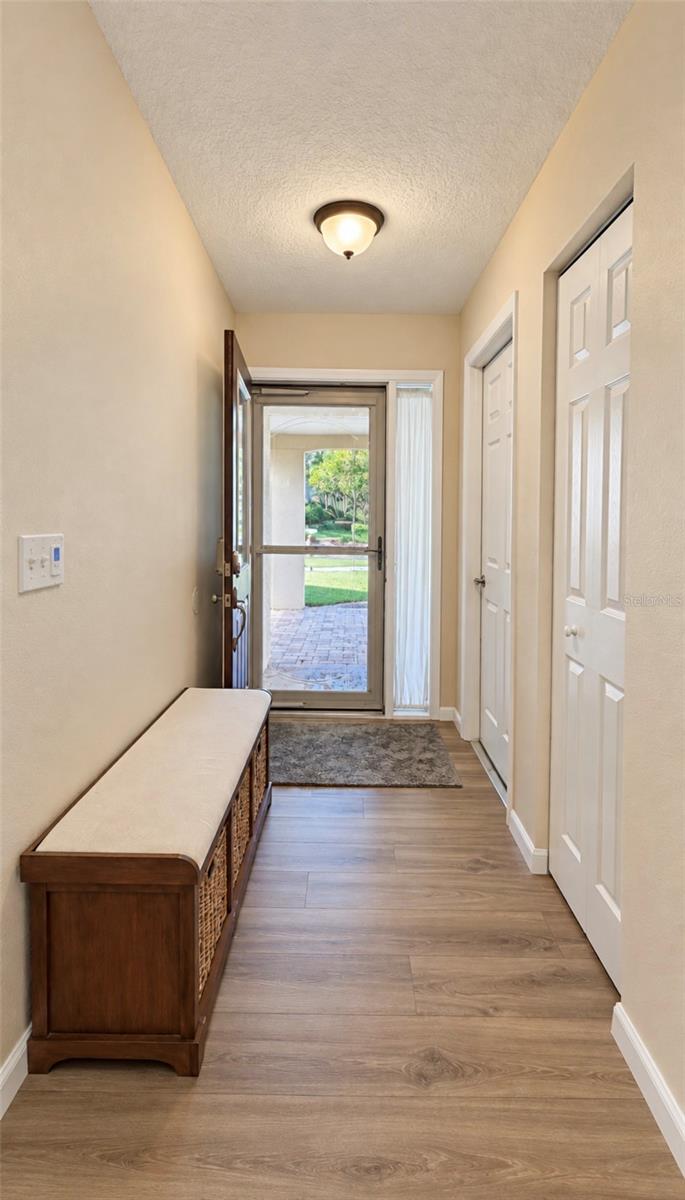 1231 ROSEWOOD ST — photo 28