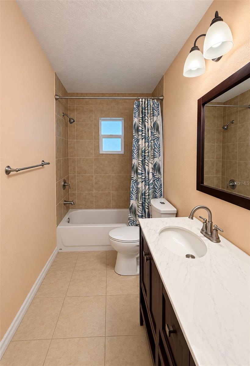 1231 ROSEWOOD ST — photo 51