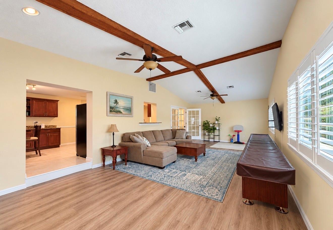 1231 ROSEWOOD ST — photo 30