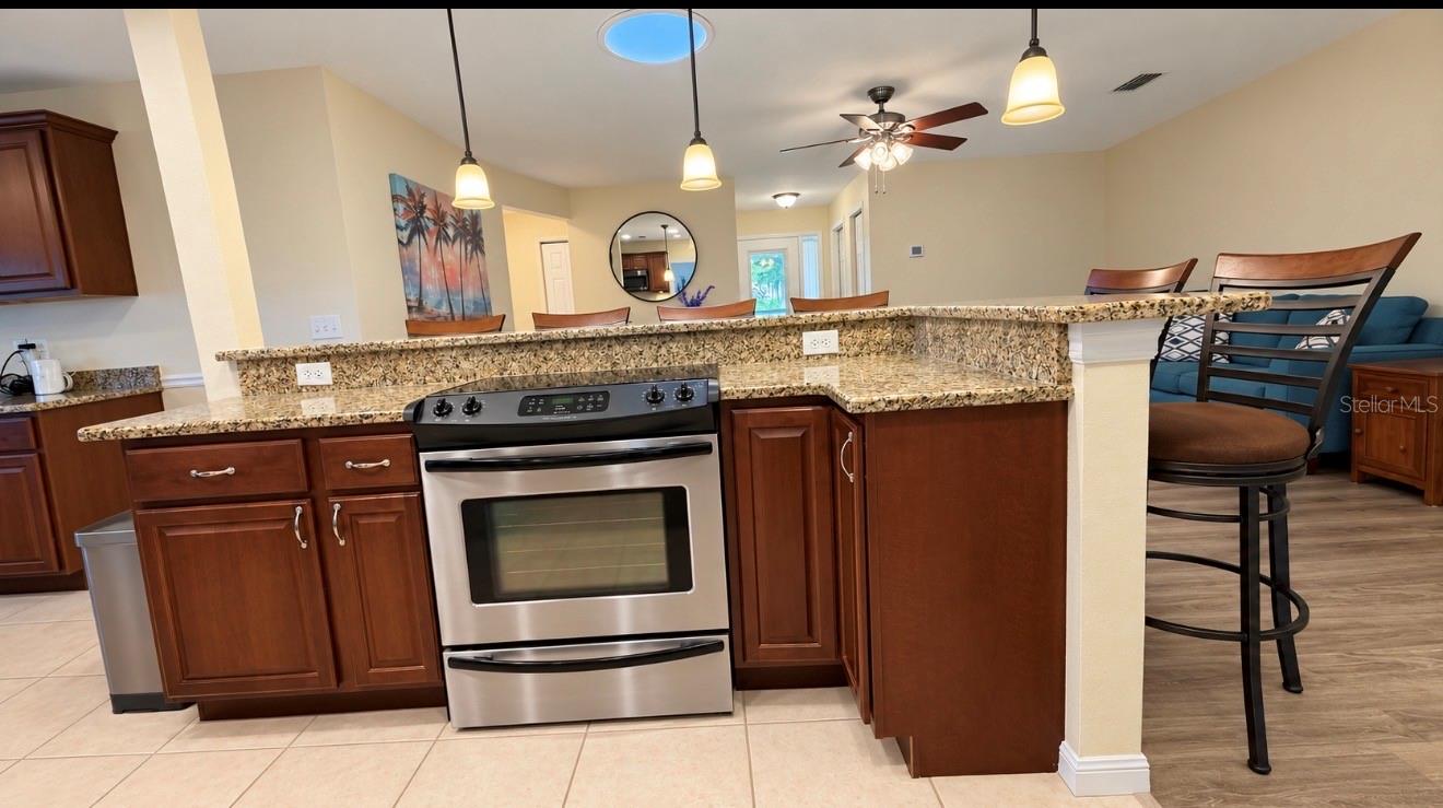 1231 ROSEWOOD ST — photo 22