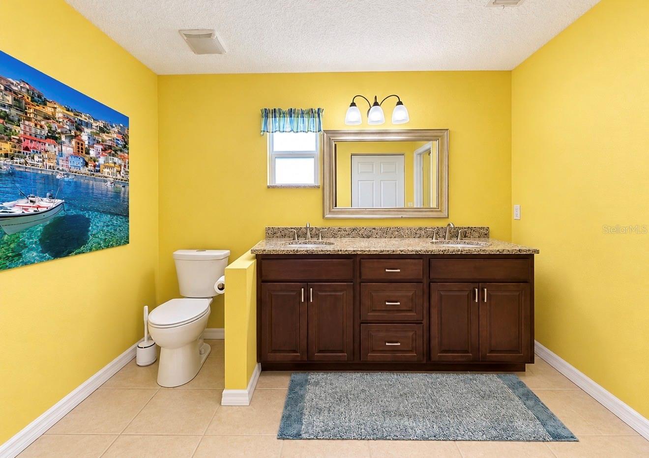 1231 ROSEWOOD ST — photo 41