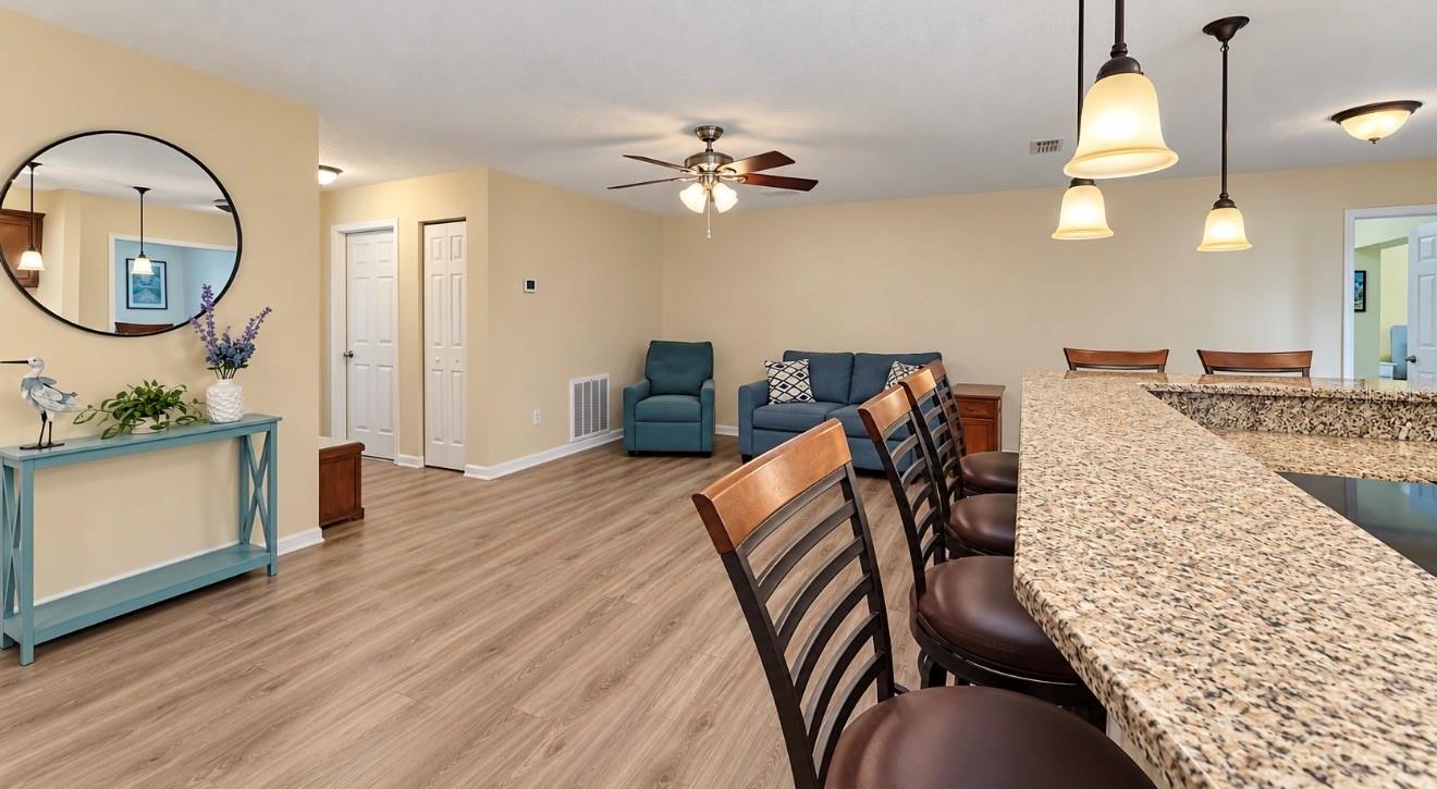 1231 ROSEWOOD ST — photo 18