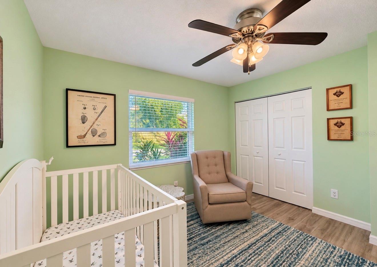 1231 ROSEWOOD ST — photo 48