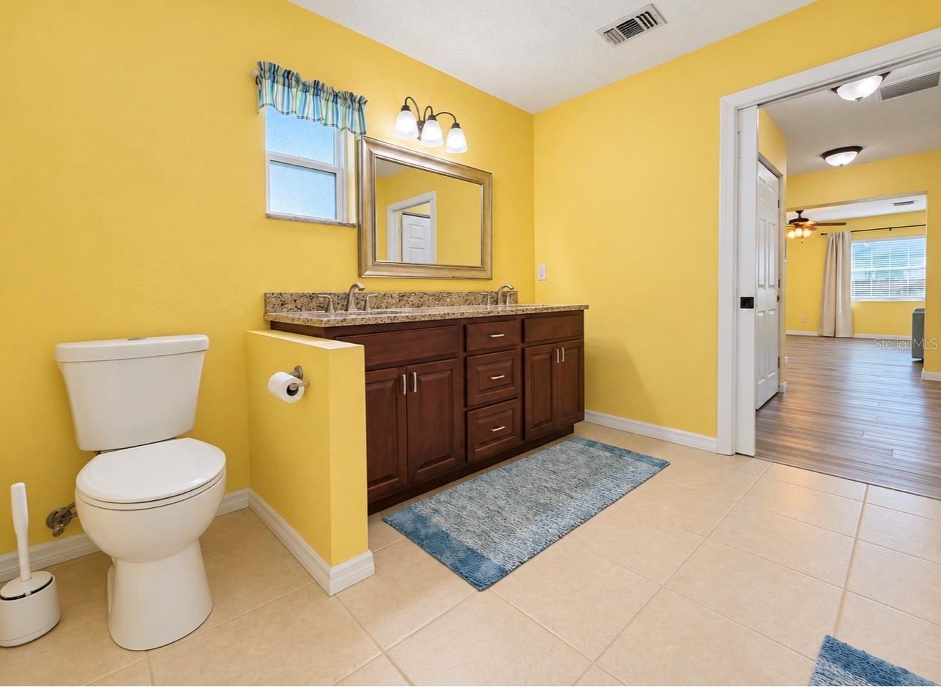 1231 ROSEWOOD ST — photo 44