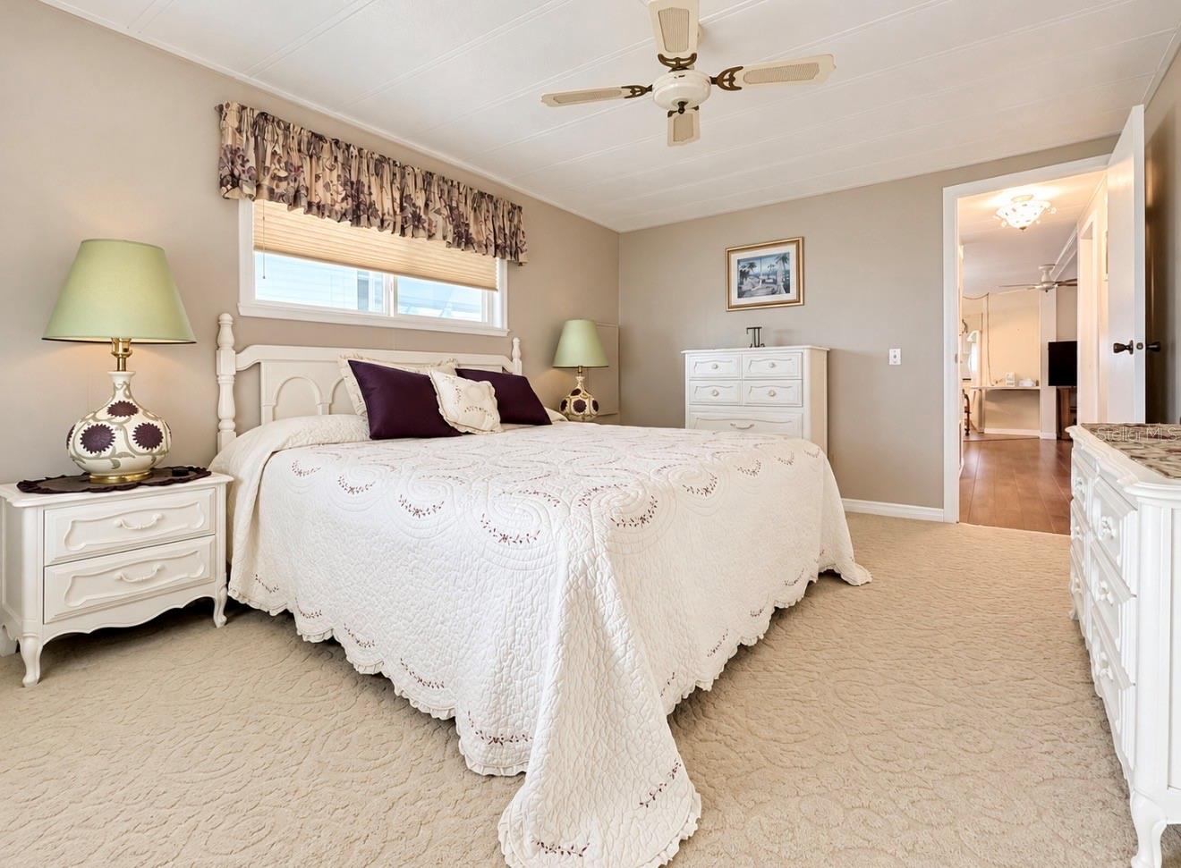 1100 BELCHER RD S #665 — photo 24