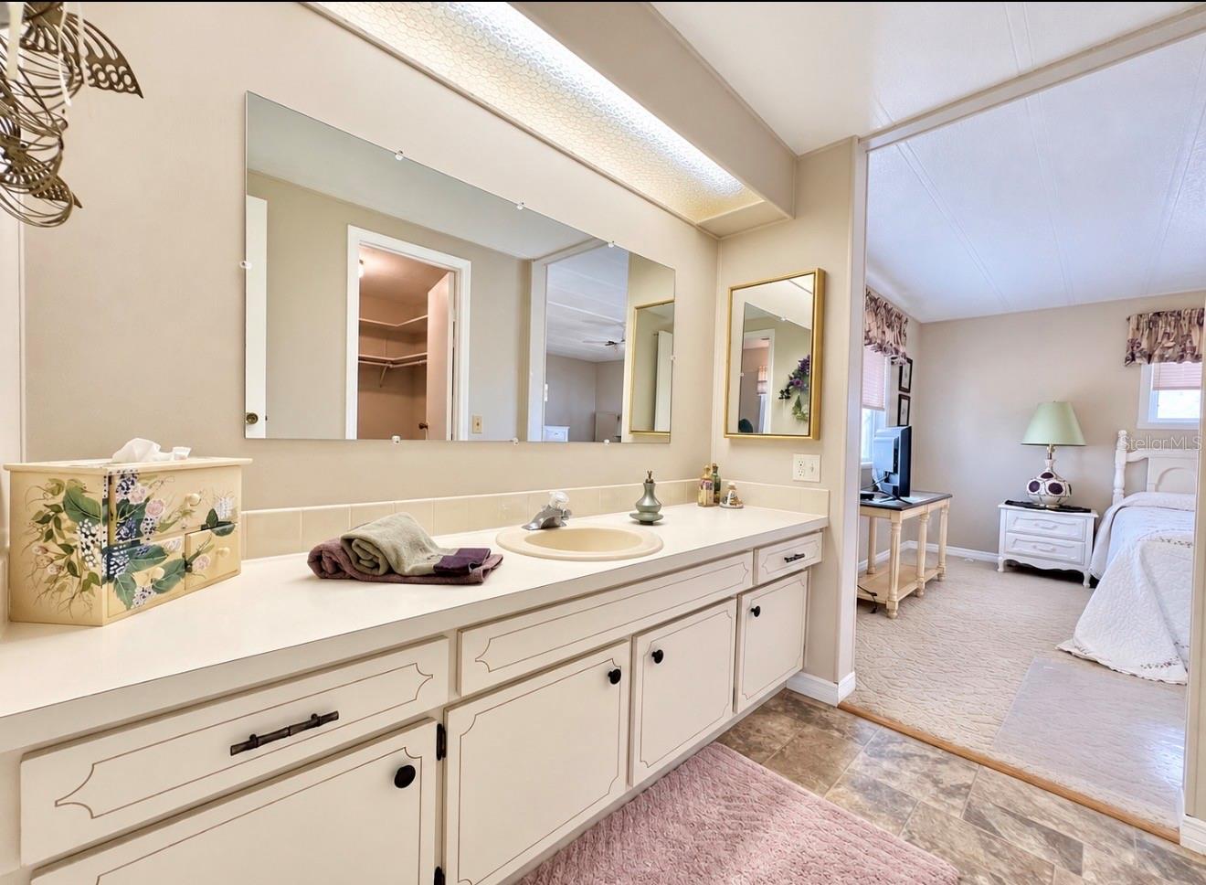 1100 BELCHER RD S #665 — photo 26