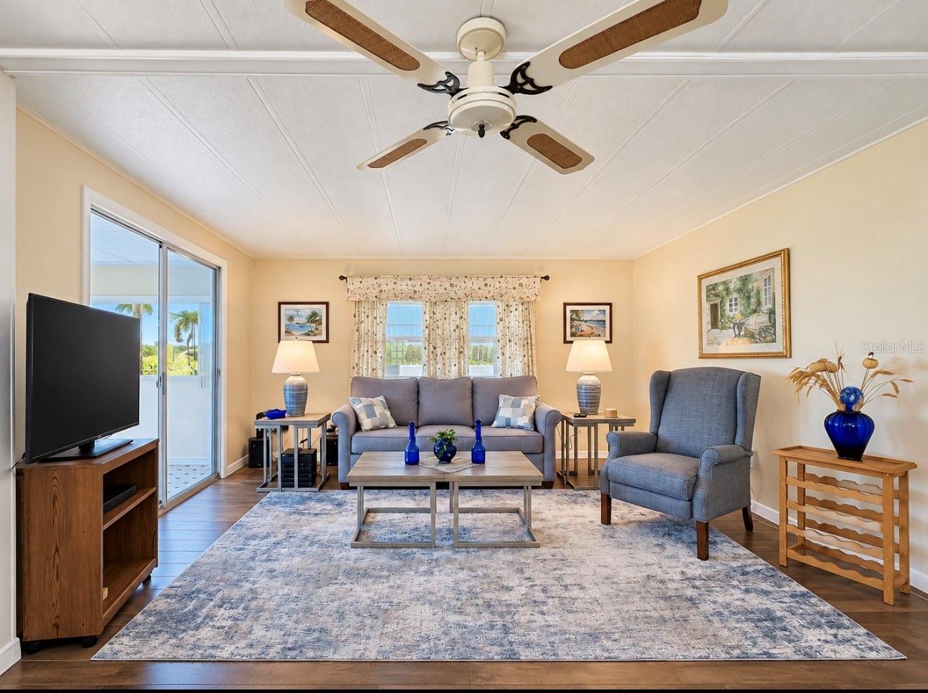1100 BELCHER RD S #665 — photo 9