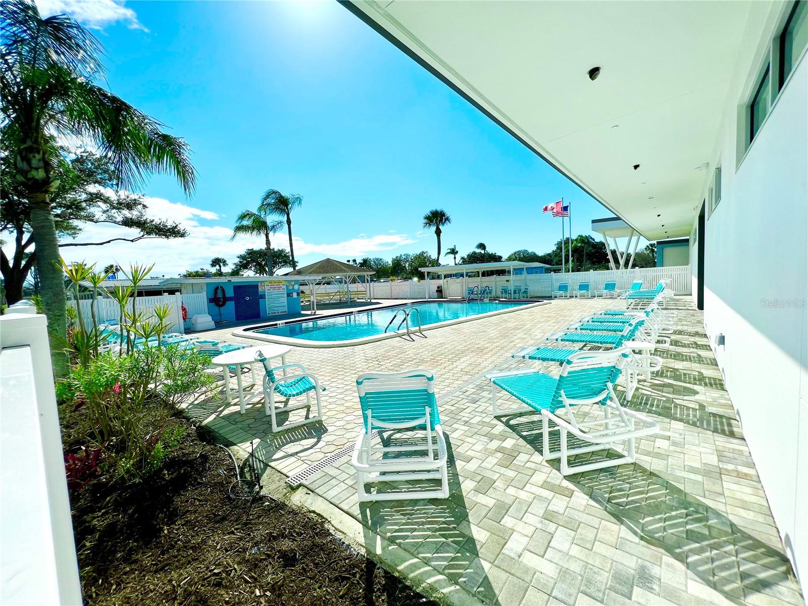 1100 BELCHER RD S #665 — photo 52