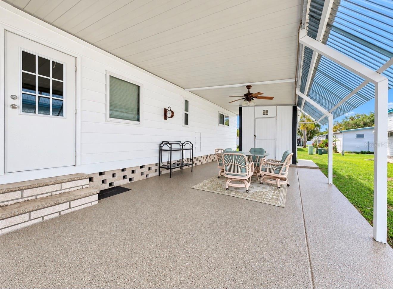 1100 BELCHER RD S #665 — photo 4