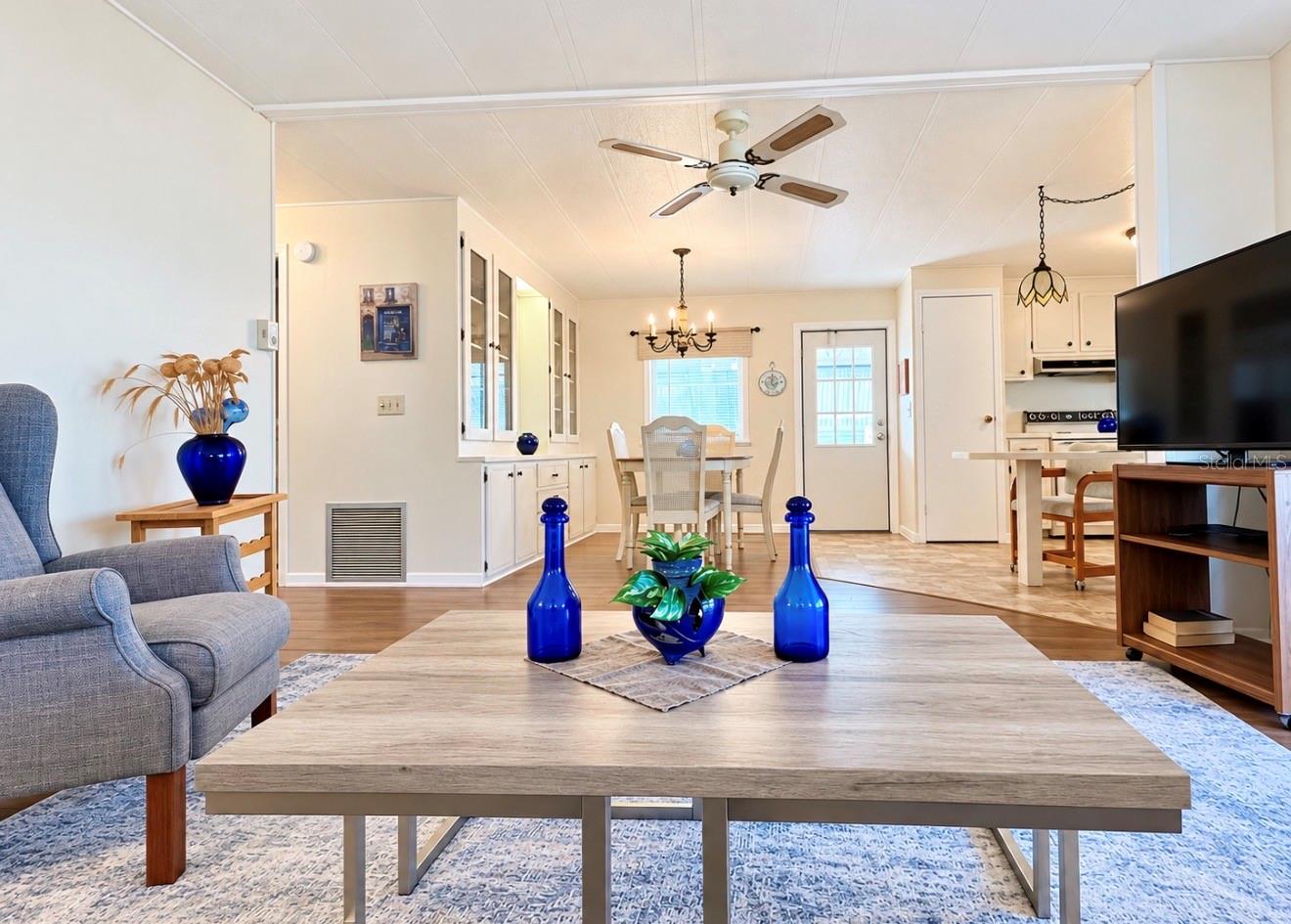 1100 BELCHER RD S #665 — photo 11