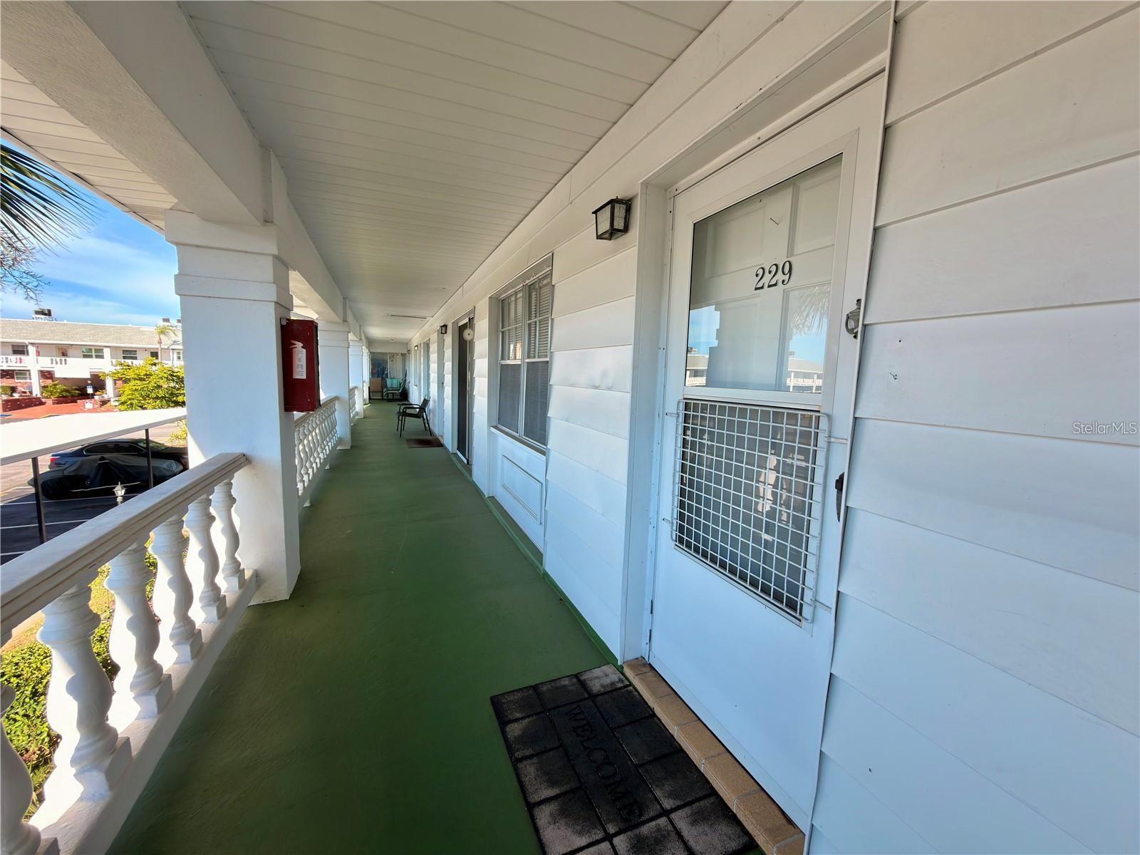 4747 AZALEA DR #229 — photo 2