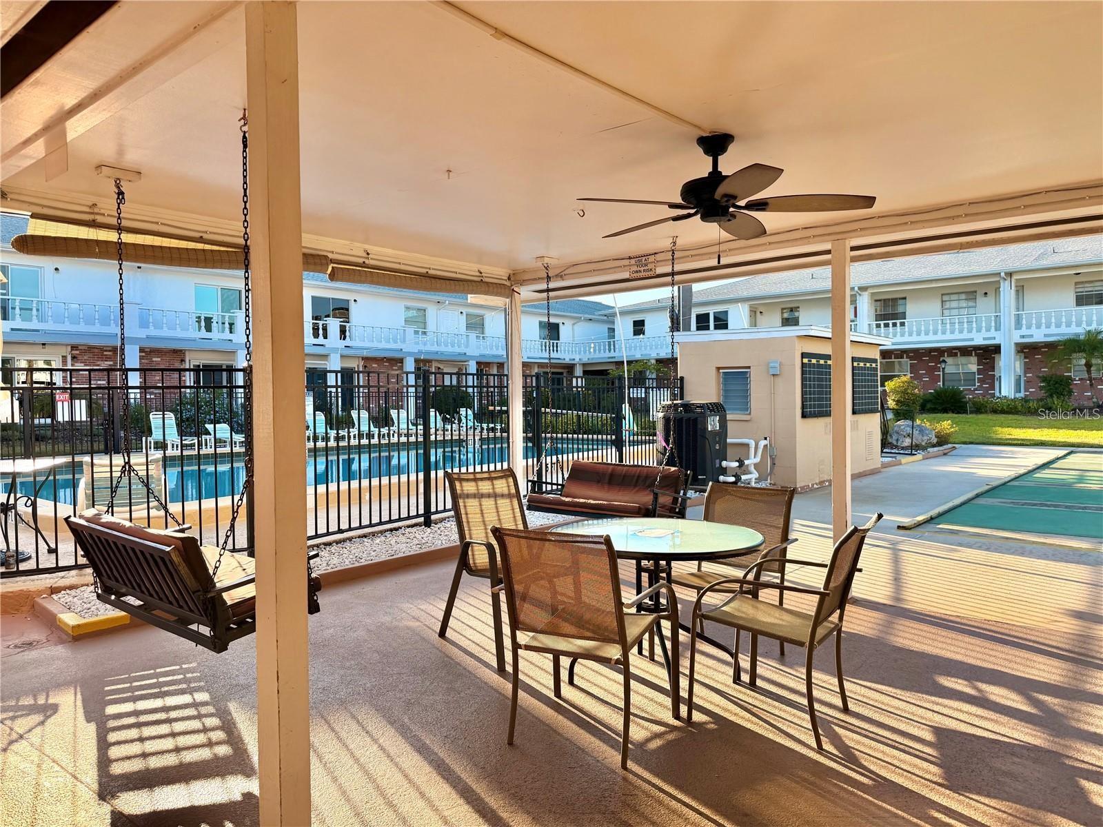 4747 AZALEA DR #229 — photo 10