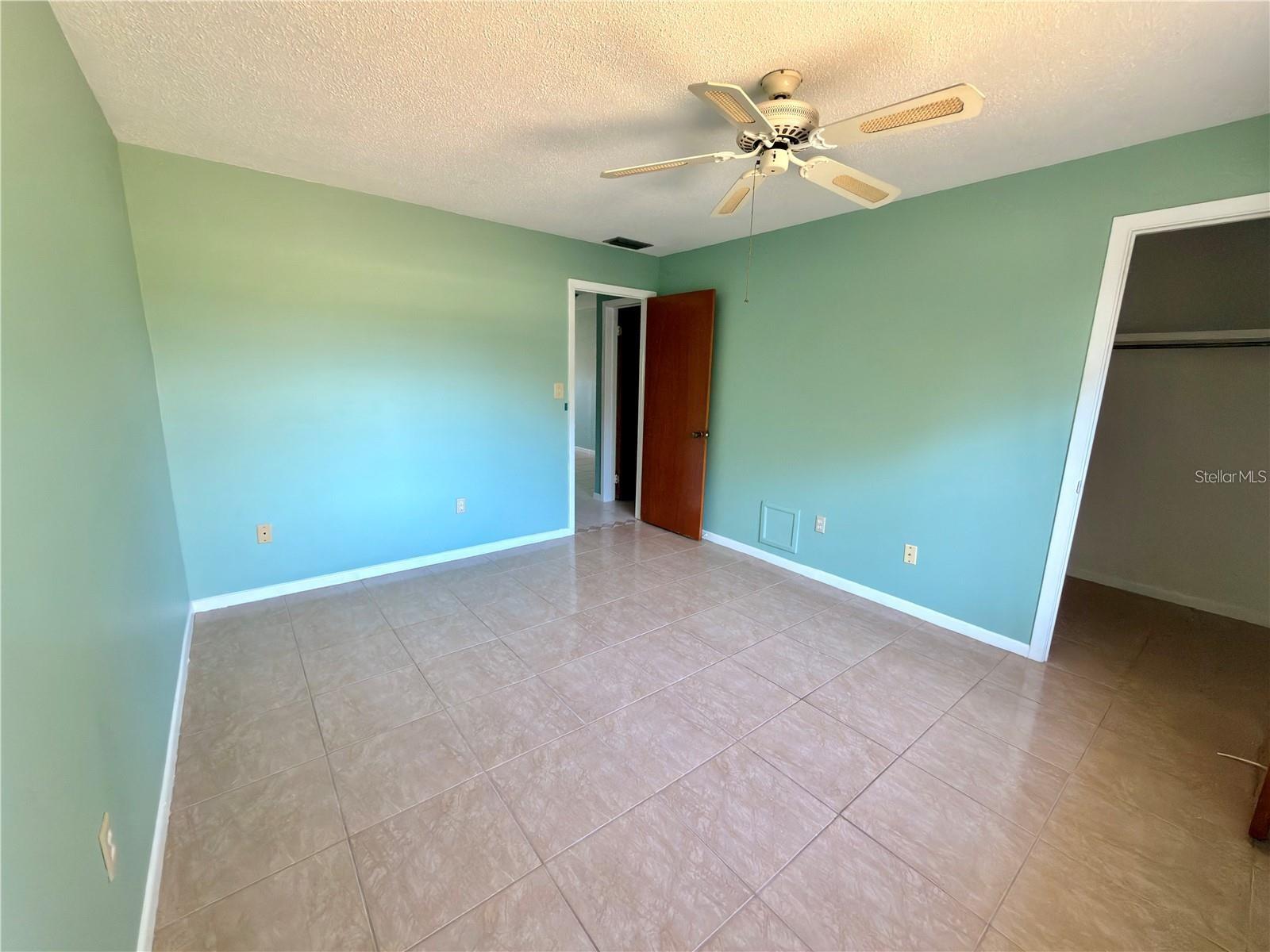 4747 AZALEA DR #229 — photo 7