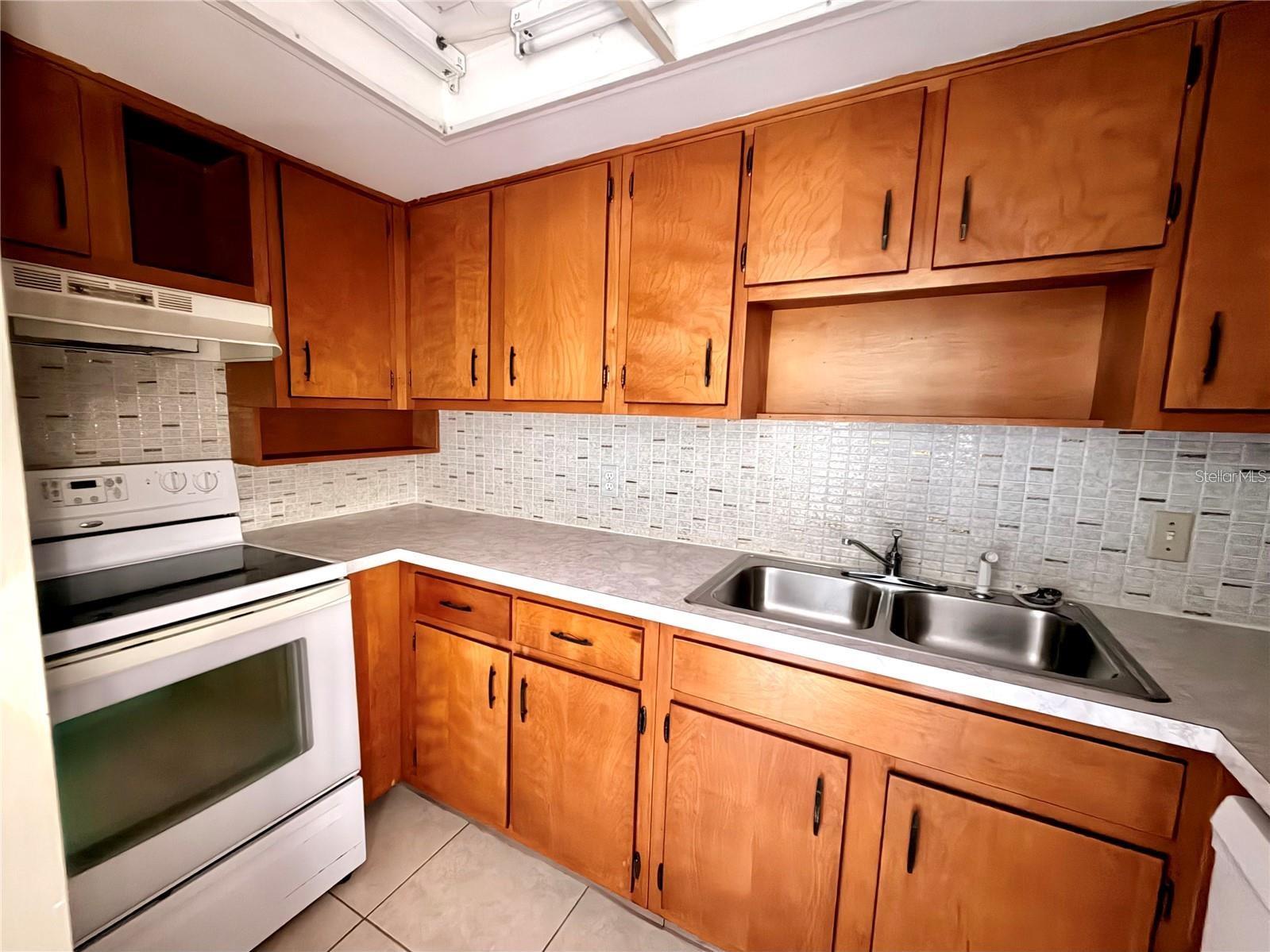 4747 AZALEA DR #229 — photo 8