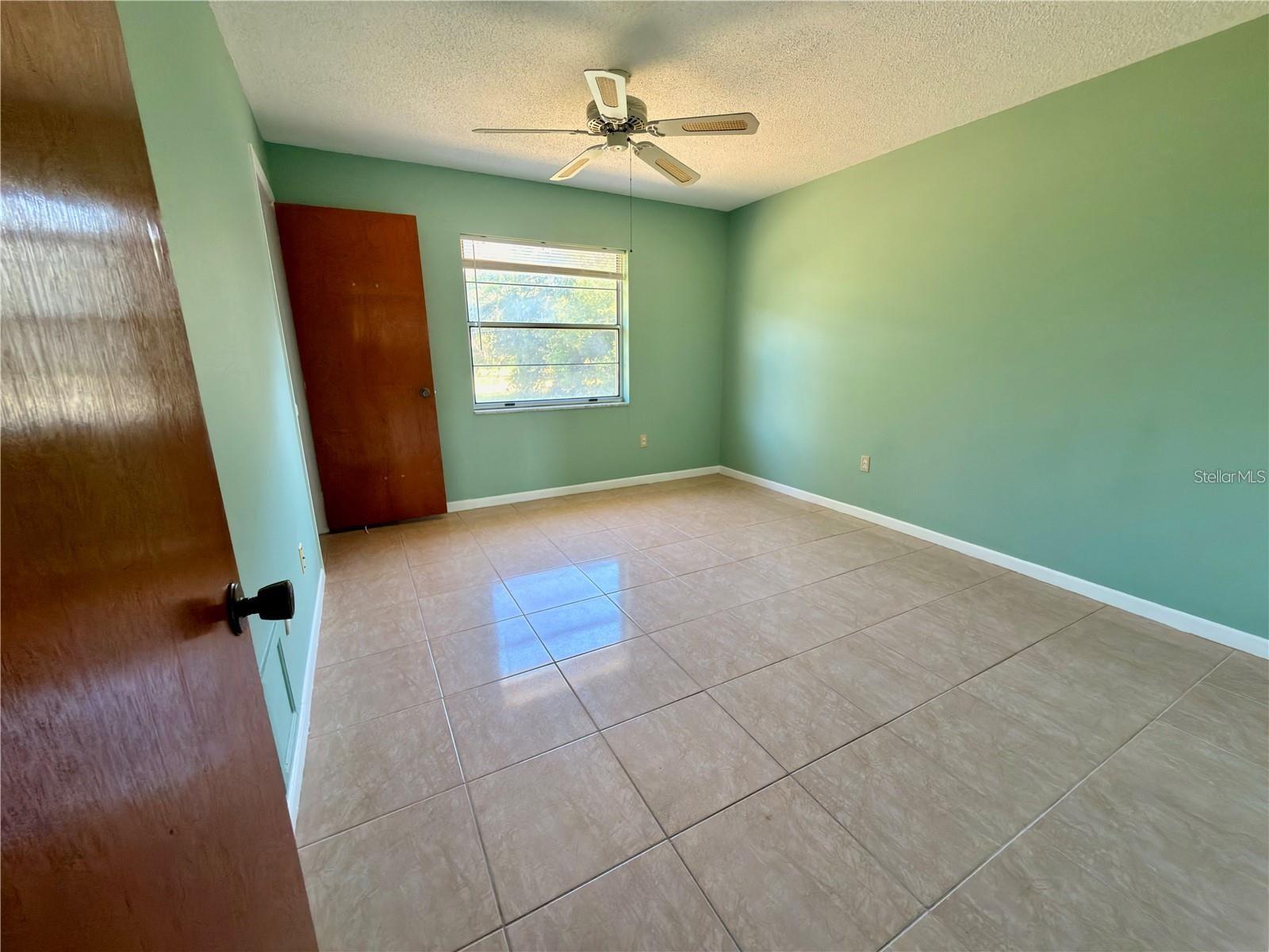 4747 AZALEA DR #229 — photo 6