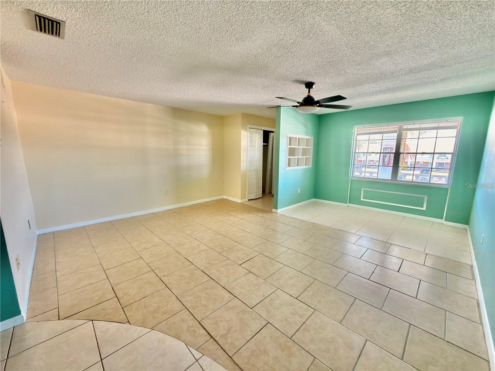 4747 AZALEA DR #229 — photo 3