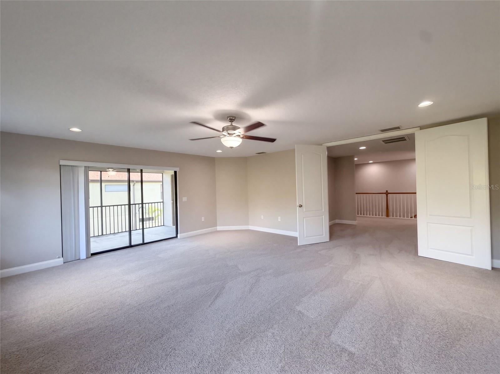 12424 BELCROFT DR — photo 18