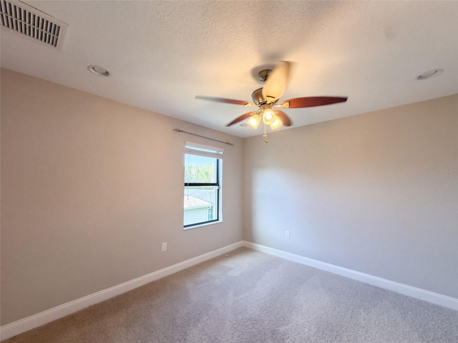 12424 BELCROFT DR — photo 25