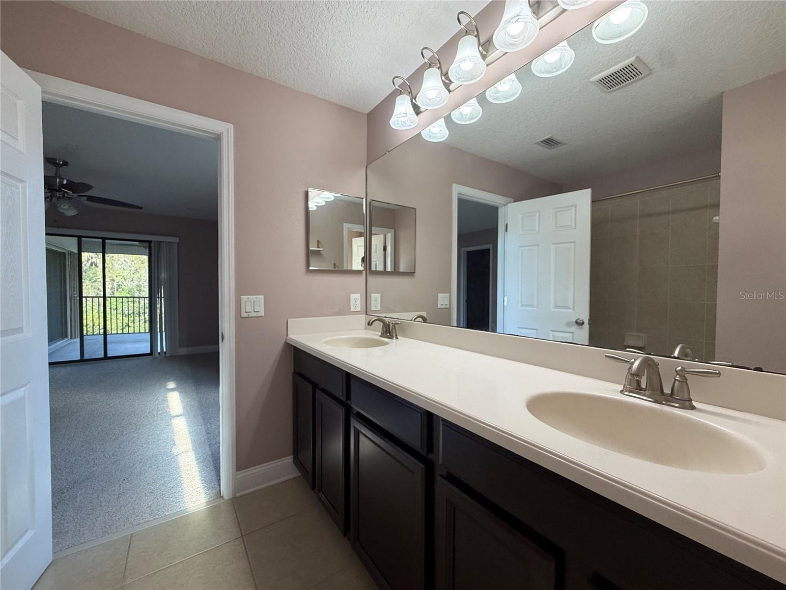 12424 BELCROFT DR — photo 20
