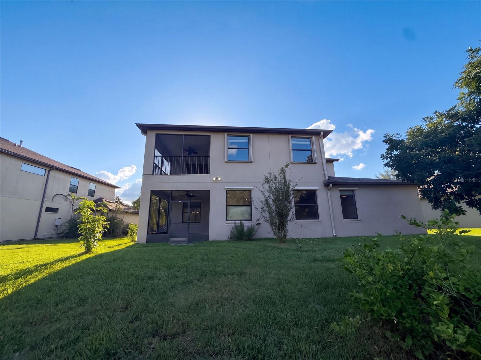12424 BELCROFT DR — photo 5