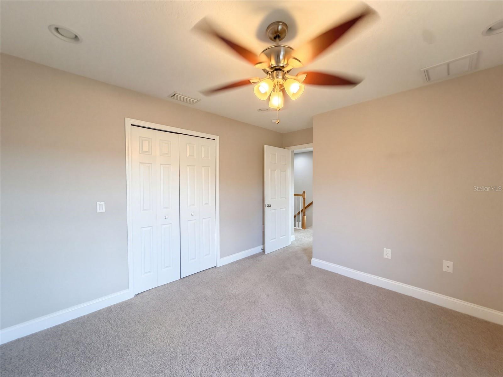 12424 BELCROFT DR — photo 26