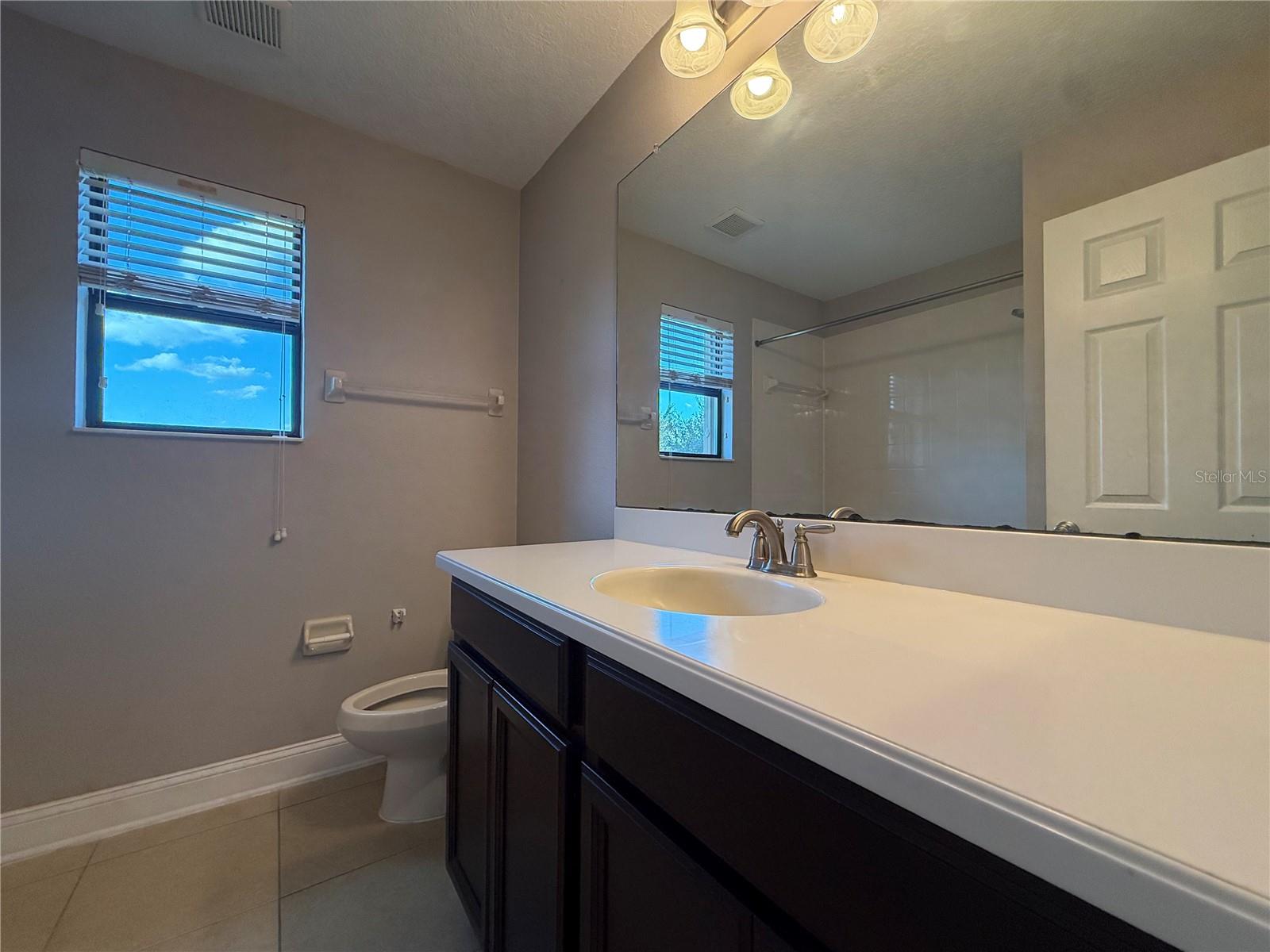 12424 BELCROFT DR — photo 27