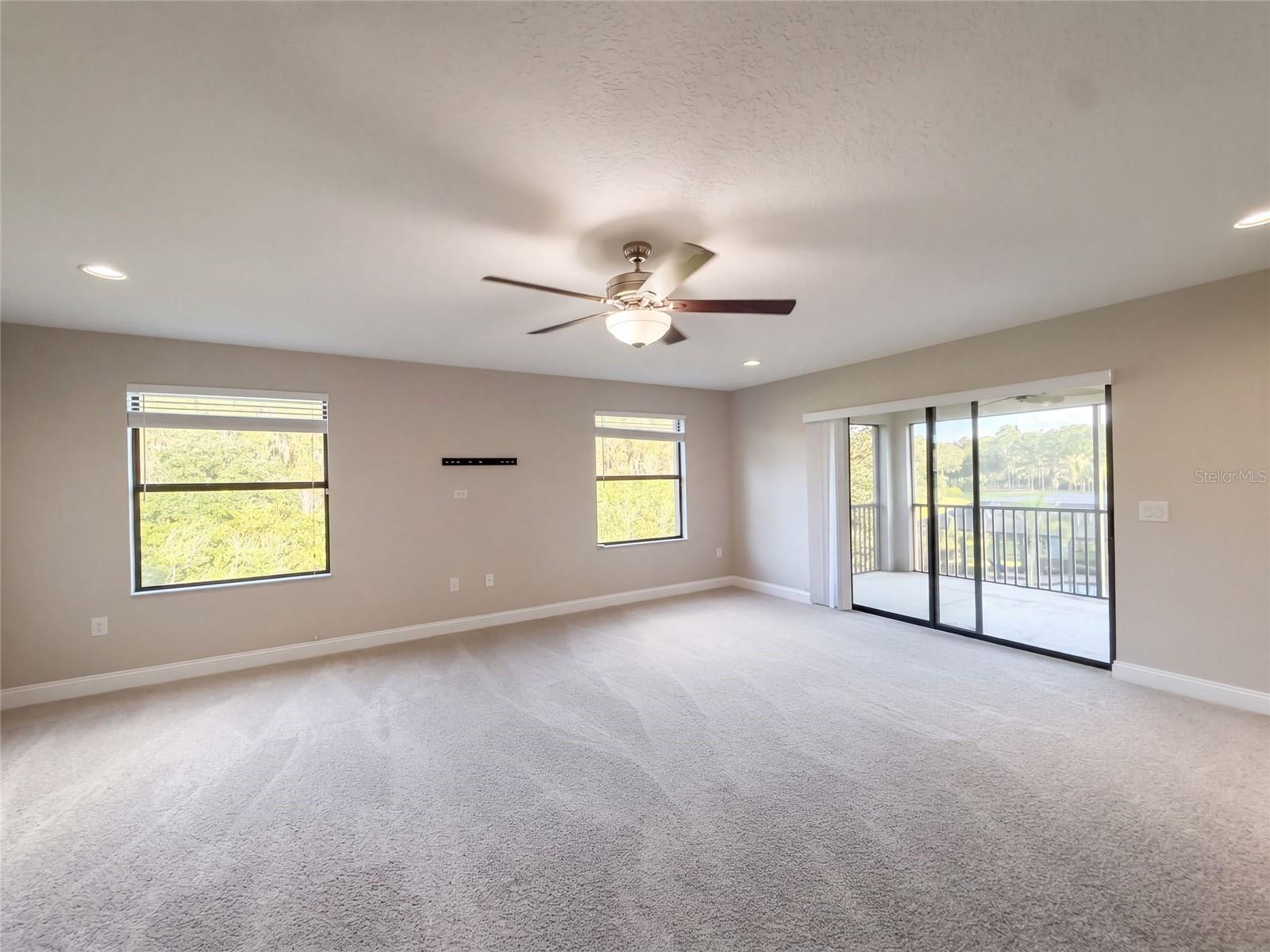 12424 BELCROFT DR — photo 16