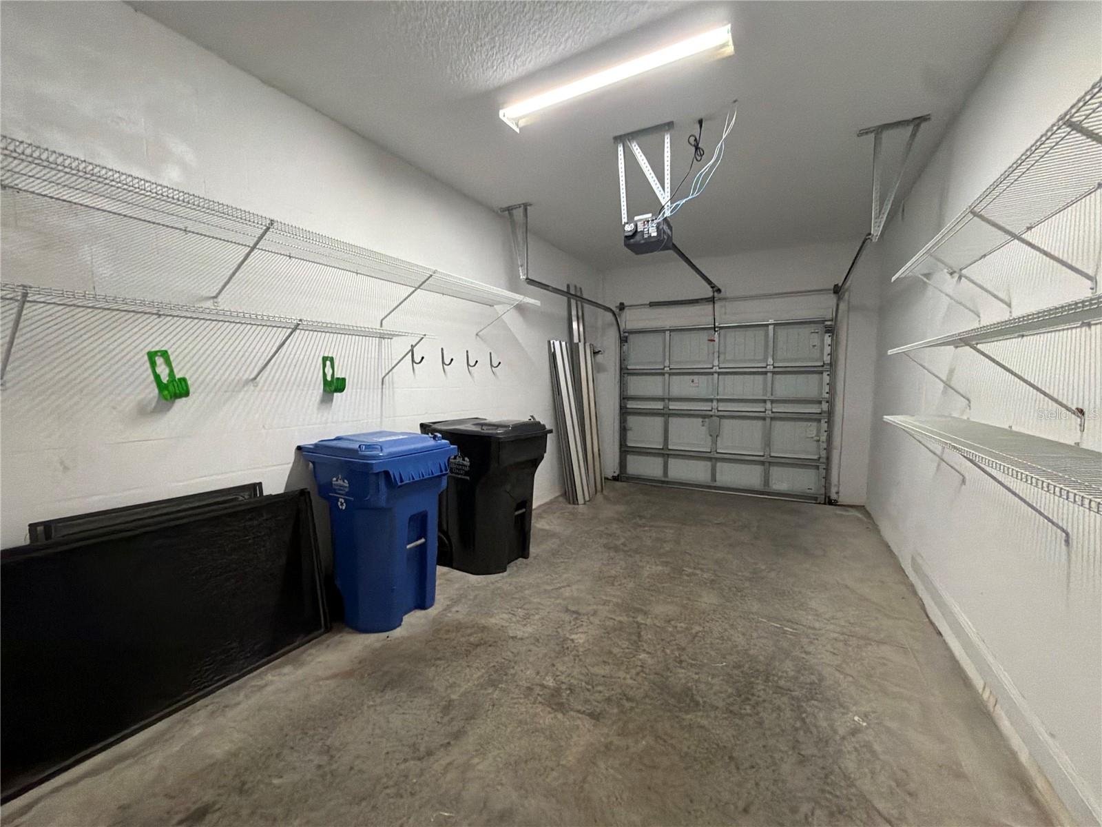 12424 BELCROFT DR — photo 34