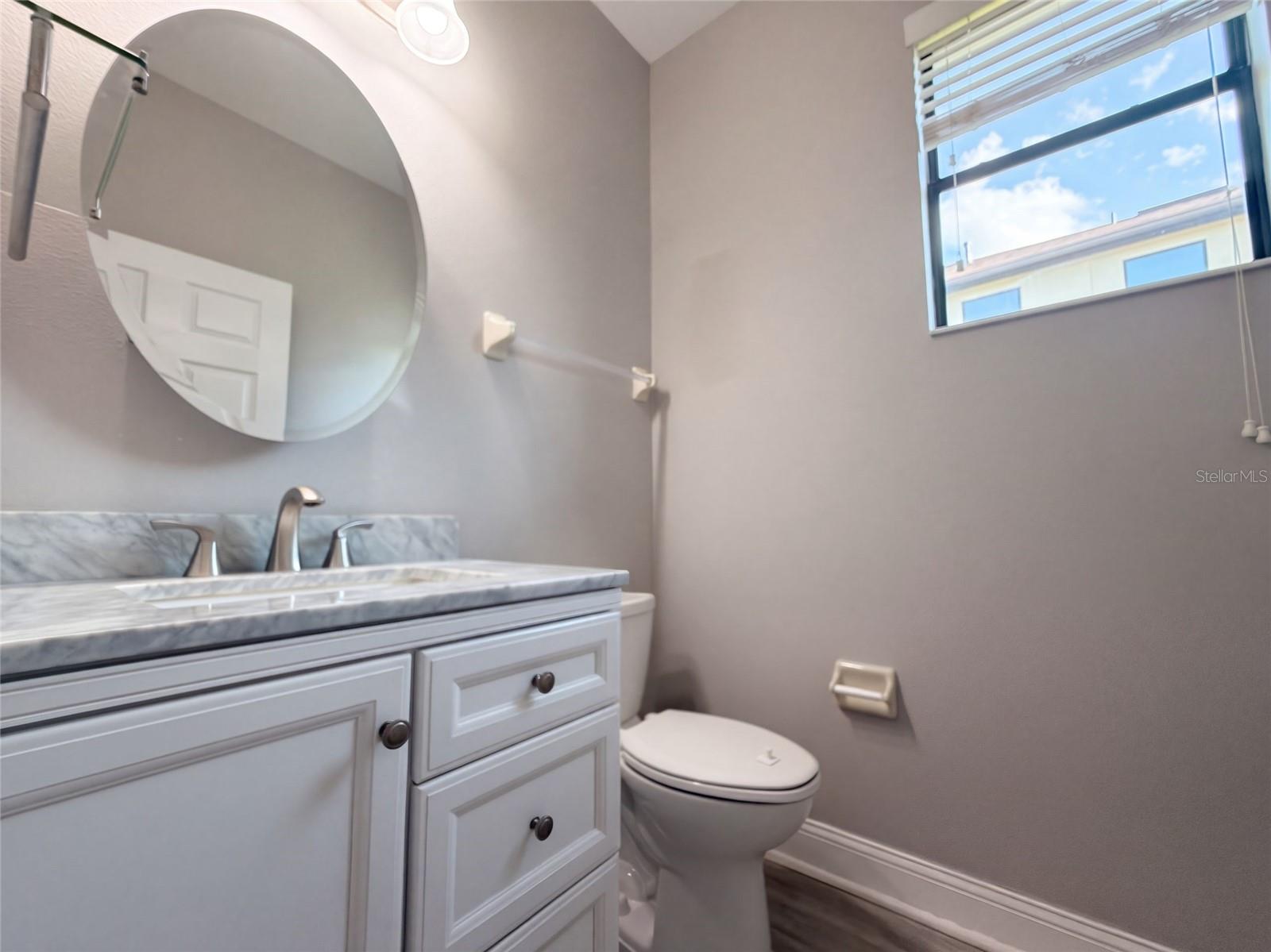 12424 BELCROFT DR — photo 29