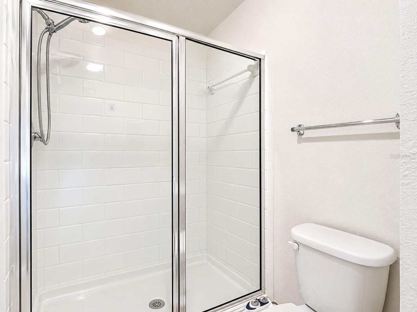 8009 TIPPERARY LN — photo 16