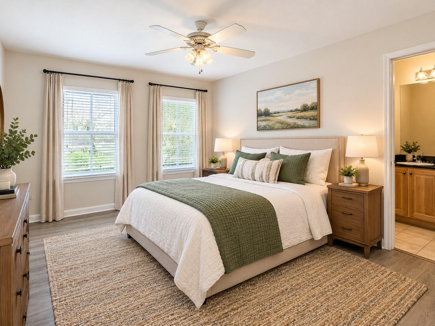 8009 TIPPERARY LN — photo 17