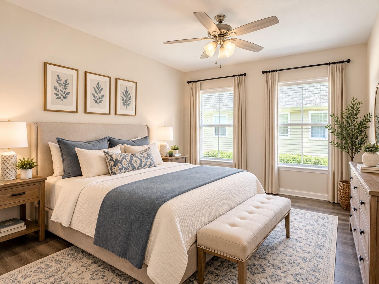 8009 TIPPERARY LN — photo 11