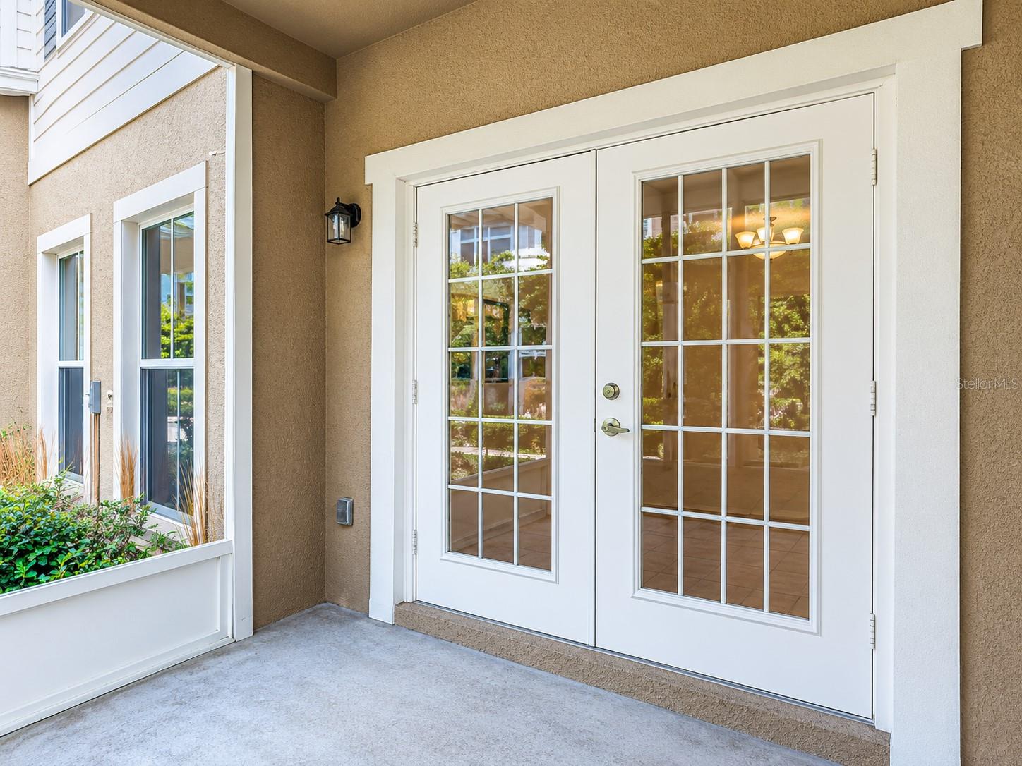 8009 TIPPERARY LN — photo 3