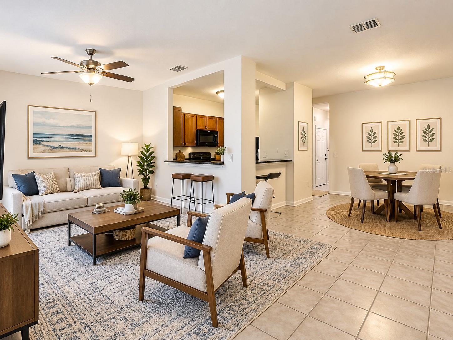 8009 TIPPERARY LN — photo 4