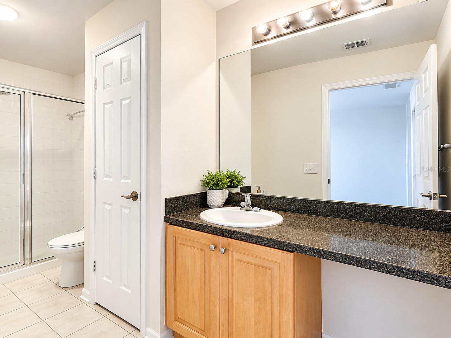 8009 TIPPERARY LN — photo 12