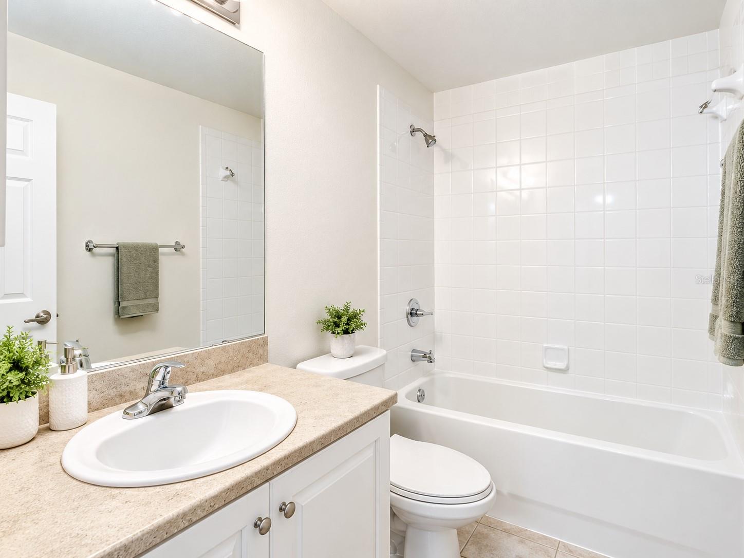 8009 TIPPERARY LN — photo 10