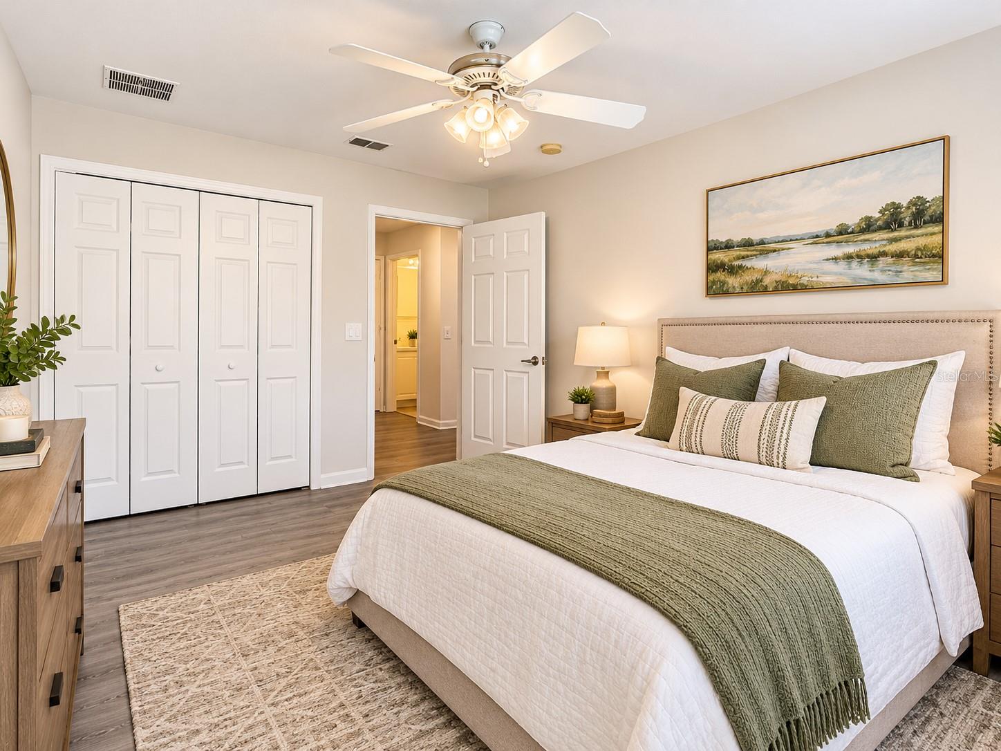 8009 TIPPERARY LN — photo 13