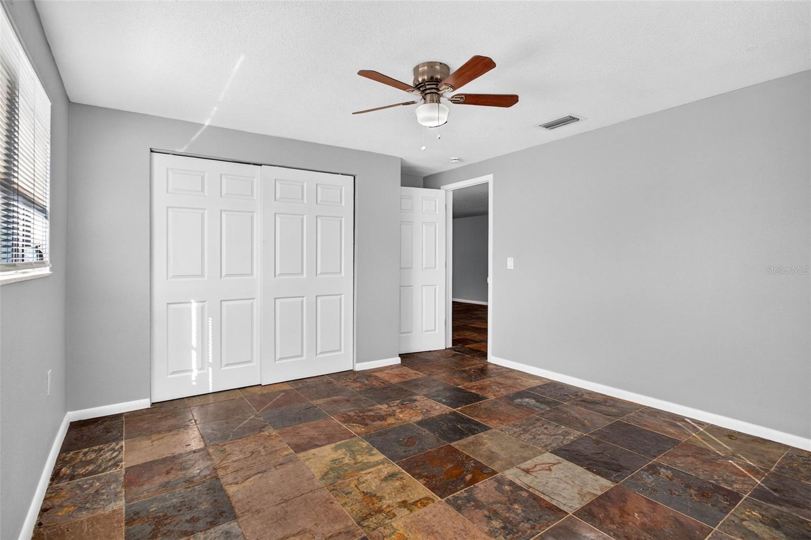 6239 STONE RD — photo 30