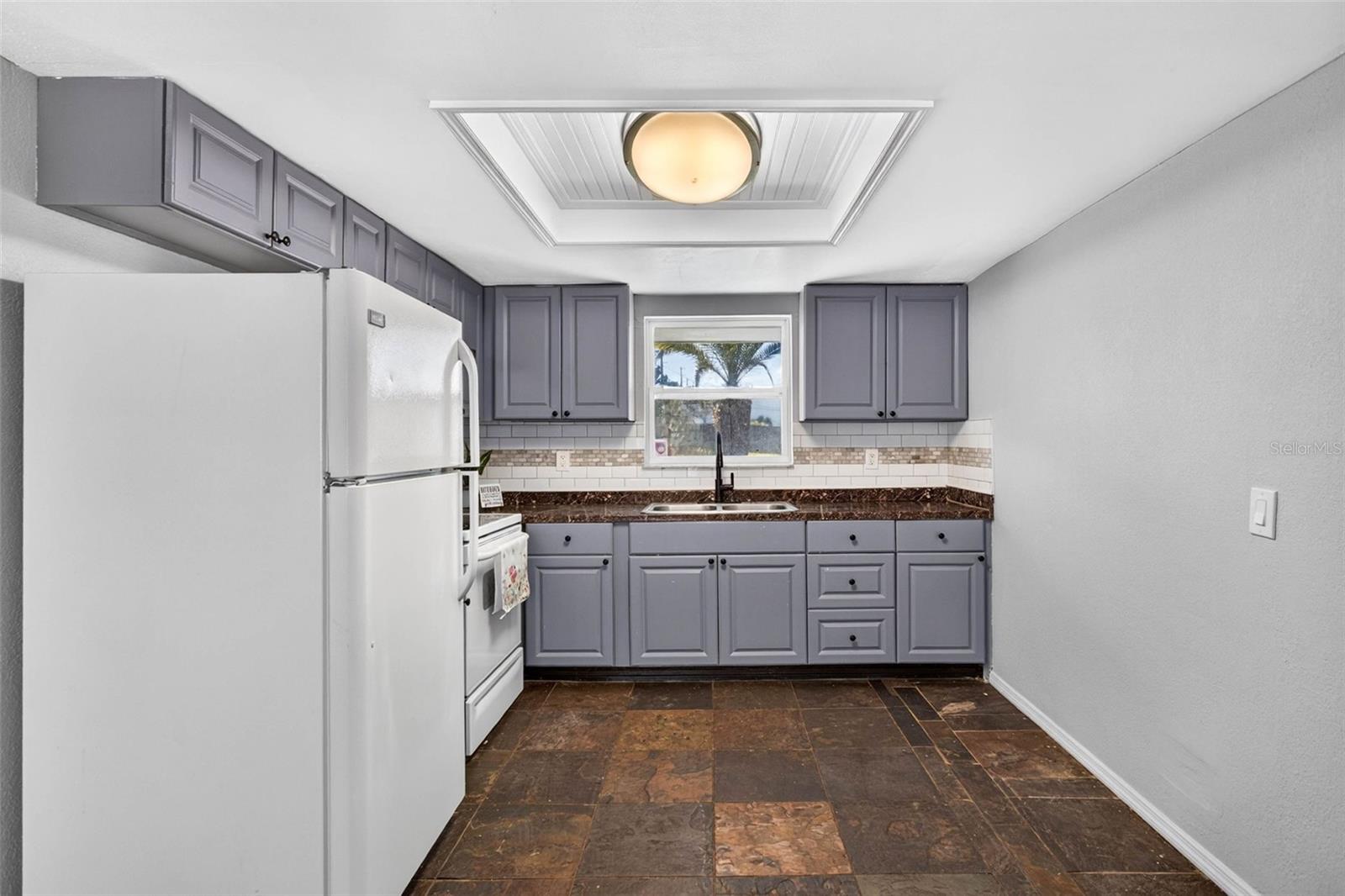 6239 STONE RD — photo 12