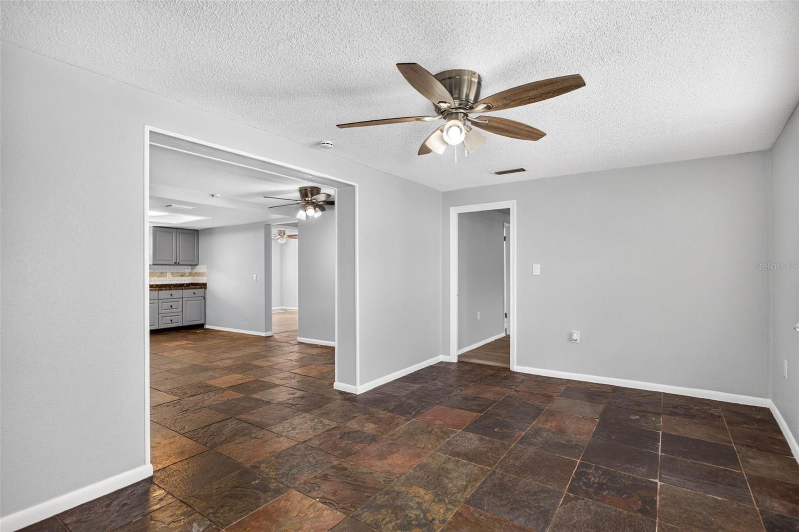 6239 STONE RD — photo 15