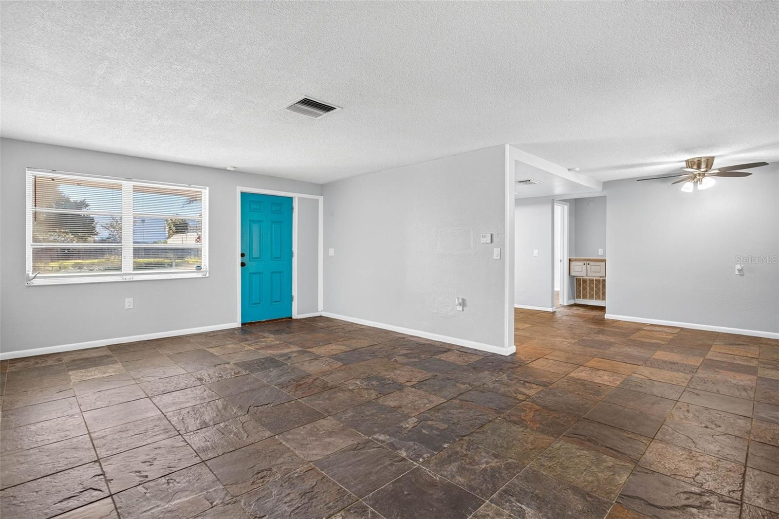6239 STONE RD — photo 7