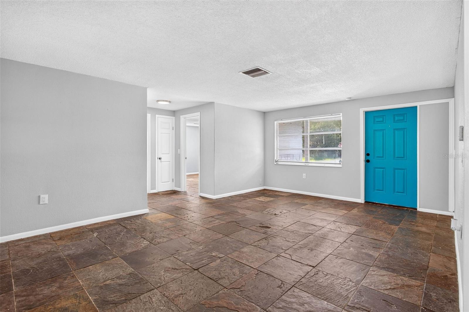 6239 STONE RD — photo 6