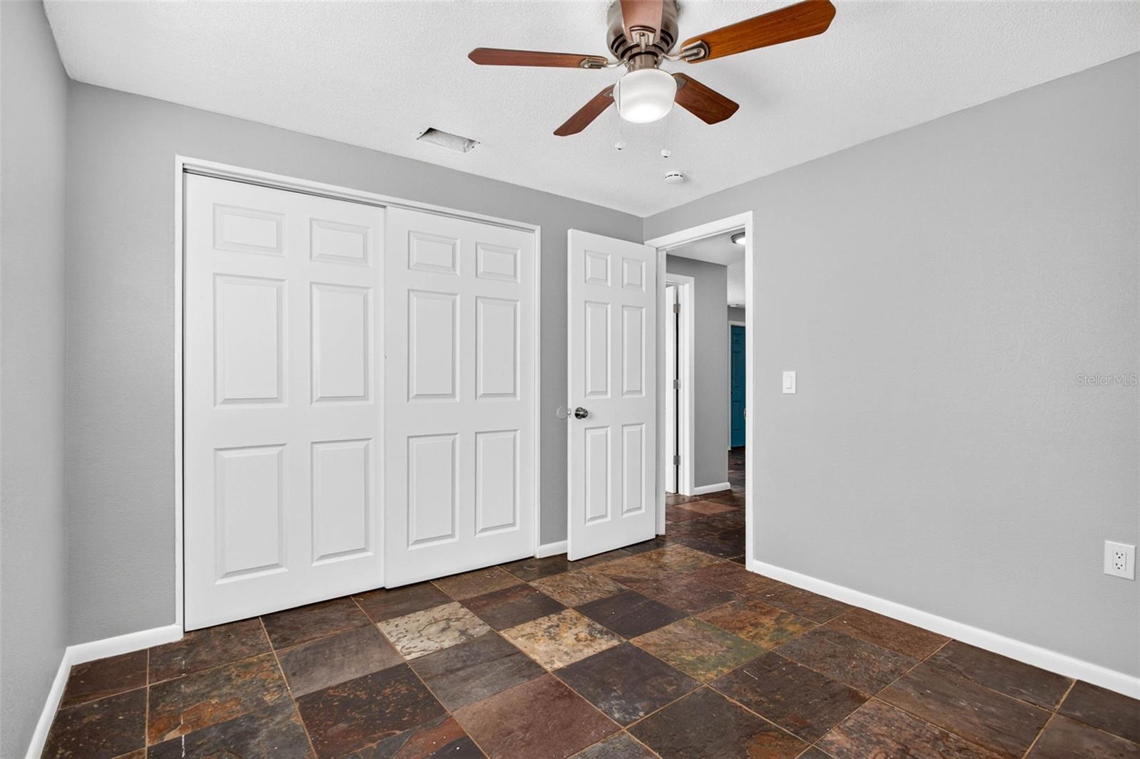6239 STONE RD — photo 28