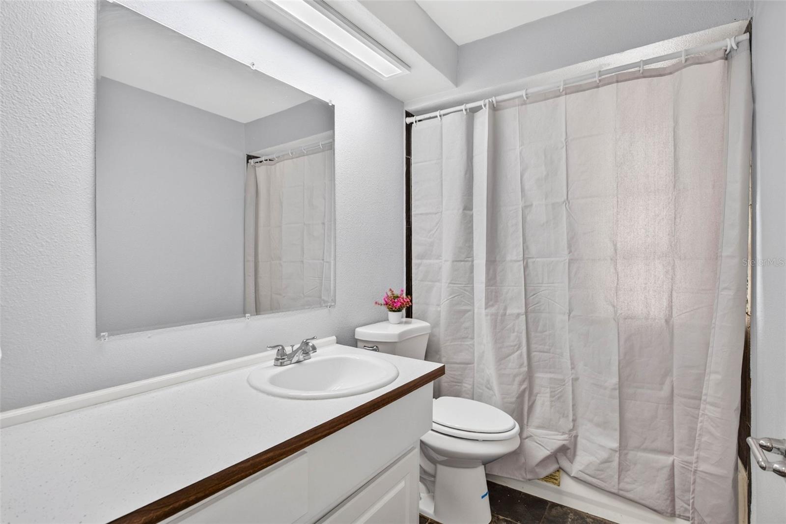 6239 STONE RD — photo 31