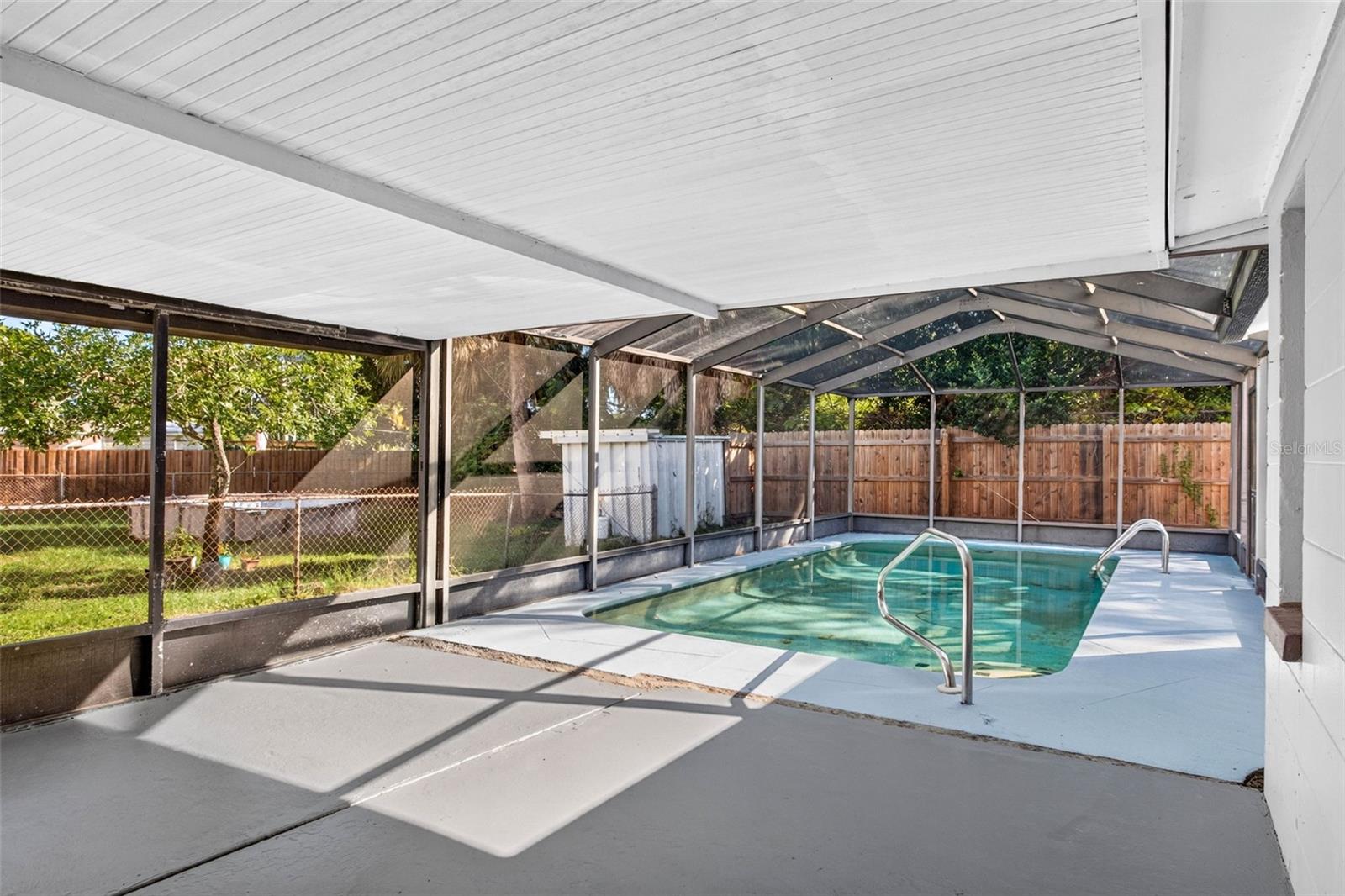 6239 STONE RD — photo 33