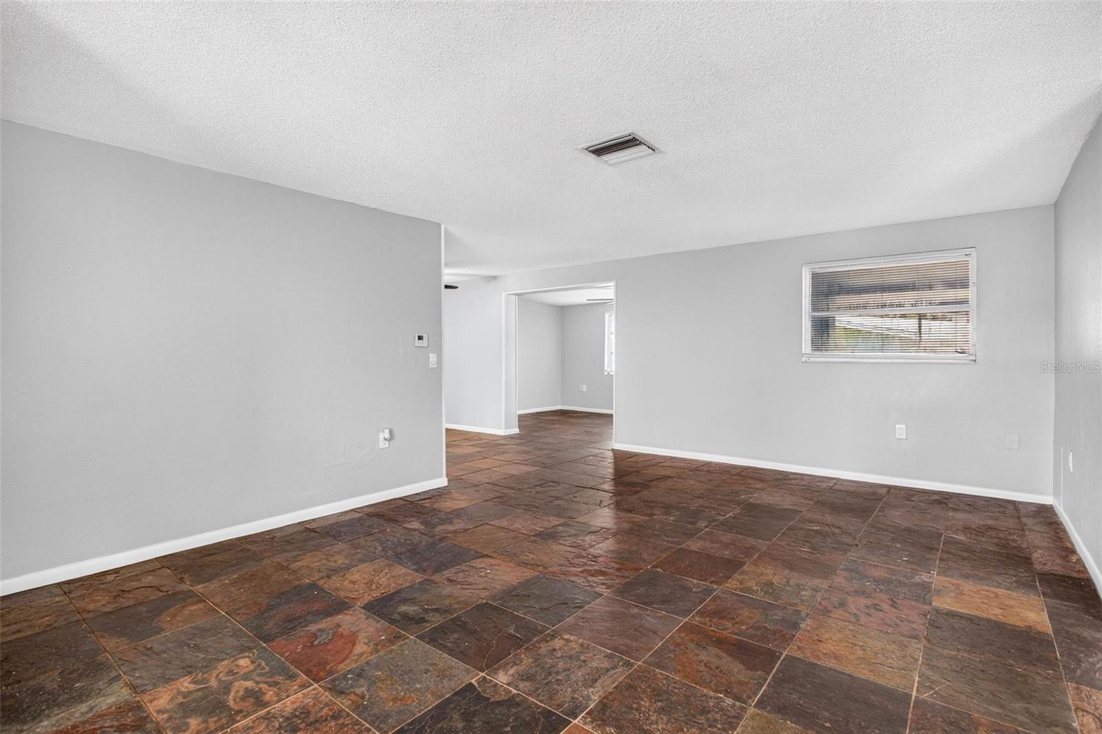 6239 STONE RD — photo 5